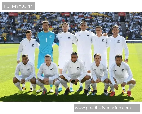 美属萨摩亚足球队的崛起与挑战探索太平洋足球的未来之路