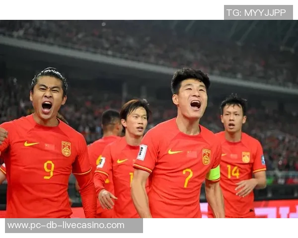 中国足球的崛起与挑战：从青训体系到职业联赛的全面发展探讨