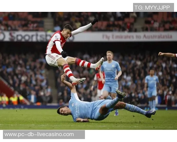 英超联赛精彩纷呈足球盛宴尽在天下足球英超频道