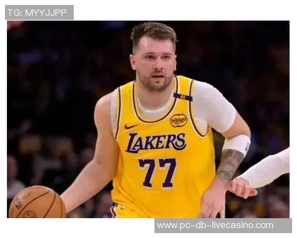 东契奇全明星后状态回暖场均28分9篮板8助攻排名联盟第三