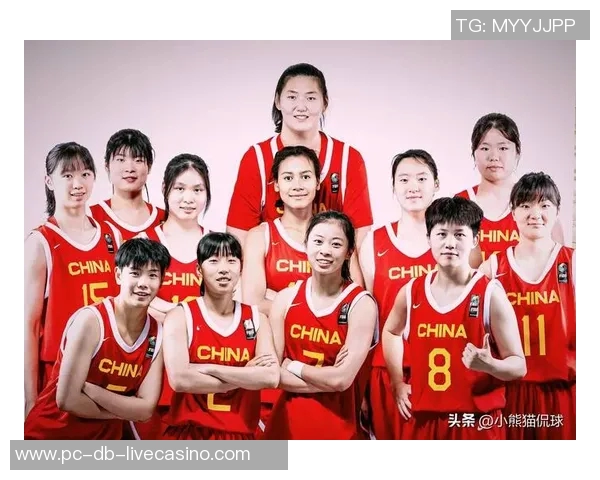 张子宇国家队首秀表现亮眼末节双塔组合引发球迷热议