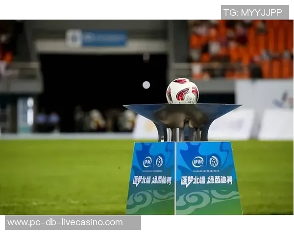 足球球队名字的魅力与文化探讨：如何影响球迷情感与团队精神