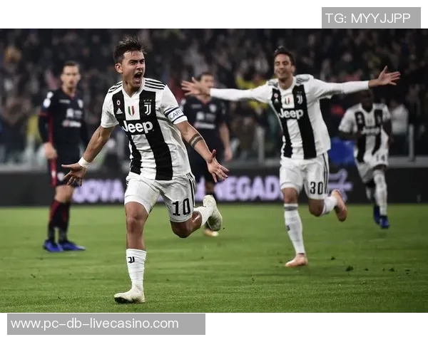 尤文图斯与拉齐奥激战正酣谁将赢得意甲巅峰对决的荣耀