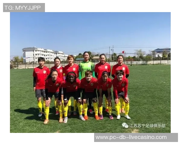 贵州队与苏宁队激战正酣谁能在这场较量中笑到最后