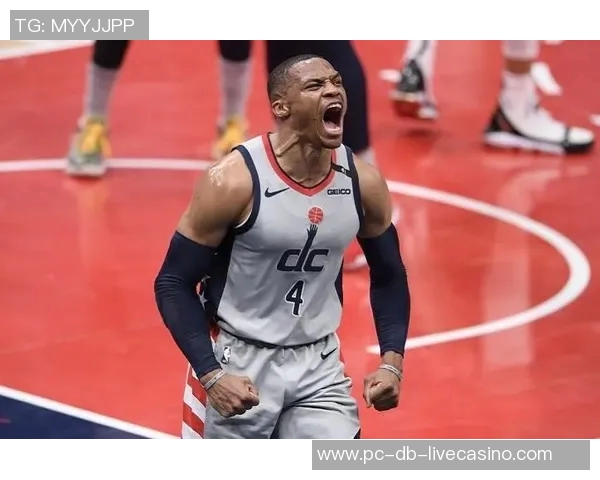 富力与大连人首发阵容揭晓精彩对决即将上演